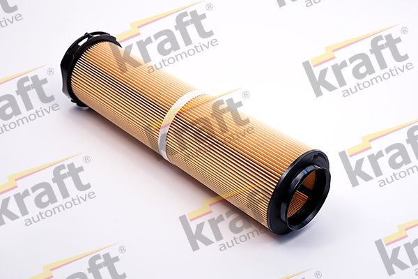 KRAFT AUTOMOTIVE Gaisa filtrs 1711470